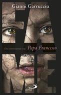 Ebook Fame di Garrucciu Gianni, Papa Francesco edito da San Paolo Edizioni