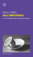 Ebook Dell’impotenza di Paolo Virno edito da Bollati Boringhieri
