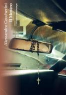 Ebook Il Mostro di Ceccherini Alessandro edito da nottetempo