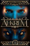 Ebook Alkrem di Marta Palazzesi edito da Il Castoro Editrice