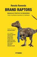 Ebook Brand Raptors