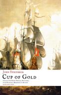 Ebook Cup of Gold di John Steinbeck edito da Bauer World Press