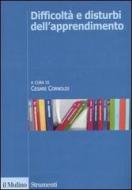 Libri e Manuali di Apprendimento