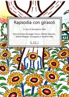 Rapsodia con girasoli