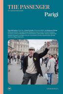 Ebook The Passenger – Parigi di AA.VV. edito da Iperborea