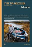Ebook The Passenger – Irlanda di AA.VV. edito da Iperborea