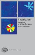 Ebook Costellazioni di VV. AA. edito da Einaudi