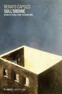 Ebook Sull'ordine di Renato Capozzi edito da Mimesis Edizioni