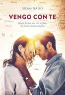 Ebook Vengo con te di Bo Susanna edito da San Paolo Edizioni
