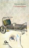 Ebook Un&apos;anima persa di Giovanni Arpino edito da Cliquot