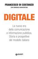 Ebook Digitale di Di Costanzo Francesco, Bonaventura Domenico edito da Giunti