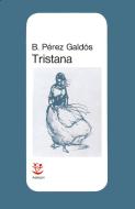 Ebook Tristana di Benito Pérez Galdós edito da Adelphi
