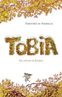 Ebook Tobia di De Fombelle  Timothée edito da San Paolo Edizioni