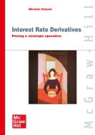 Ebook Interest Rate Derivatives di Patanè Michele edito da McGraw-Hill Education (Italy)