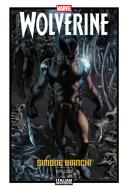 Ebook Marvel Italian Invasion: Wolverine di Simone Bianchi di Simone Bianchi, Jeph Loeb edito da Panini Marvel Italia