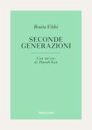 Ebook Seconde generazioni di Fibbi Rosita edito da Treccani