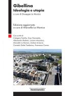 Ebook Gibellina di AA. VV. edito da Franco Angeli Edizioni