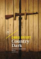 Ebook Country Dark di Offutt Chris edito da minimum fax