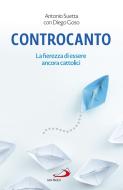 Ebook Controcanto di Suetta Antonio, Goso Diego edito da San Paolo Edizioni