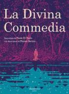 Ebook La Divina Commedia di Di Paolo Paolo edito da La Nuova Frontiera Junior