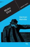 Ebook Moby dick di Melville Herman edito da BUR