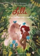 Ebook Lilli. Non si trattano così i cavalli di Stewner Tanya edito da La Nuova Frontiera Junior