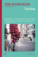 Ebook The Passenger – Turchia di AA.VV. edito da Iperborea