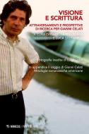Ebook Visione e scrittura di AA. VV. edito da Mimesis Edizioni