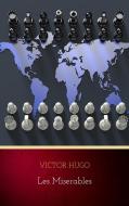 Ebook Les Miserables di Victor Hugo edito da Publisher s24148