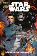 Ebook Star Wars (2020) 2 di Charles Soule, Jan Bazaldua, Ramon Rosanas edito da Panini Spa - Socio Unico