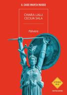 Ebook Polvere di Sala Cecilia, Lalli Chiara edito da Mondadori