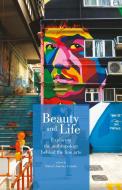Ebook Beauty and Life di Rafael Jiménez Cataño edito da EDUSC