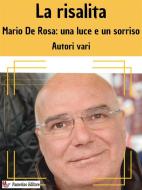 Ebook La risalita di Autori Vari edito da Passerino