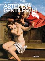 Artemisia Gentileschi. Ediz. illustrata di Tiziana Agnati edito da Giunti Editore