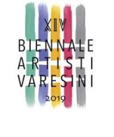 L' arte degli elementi. 14ª Rassegna Biennale artisti varesini. Ediz. illustrata edito da BraDypUS