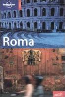 Roma di Duncan Garwood edito da EDT