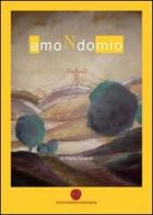 AmoNdomio di Paolo Grandi edito da Nuova Prhomos
