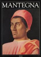 Mantegna di Ettore Camesasca edito da Scala Group