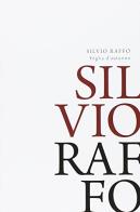 Veglia d'autunno di Silvio Raffo edito da New Press