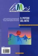 Limes. Rivista italiana di geopolitica (2020) vol.2 edito da Gedi (Gruppo Editoriale)