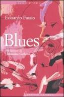 Blues di Edoardo Fassio edito da Laterza