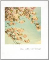 Sweet landscapes di Tiziana Condito edito da Edizioni della Meridiana