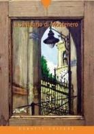 Il Santuario di Montenero di M. Teresa Lazzarini edito da Debatte