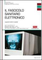 RSA framework per la sanità di Claudio De Paoli, Raniero Romagnoli edito da Edisef