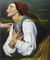 Domenico Udine Nani 1784-1850 di Elisabetta Rizzioli edito da Osiride