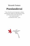 Poesiandovai di Riccardo Tontaro edito da ilmiolibro self publishing