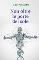 Non oltre le porte del sole di Renato Pigliacampo edito da ilmiolibro self publishing