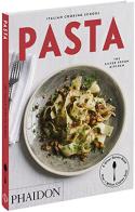 Pasta. Italian cooking school edito da Phaidon