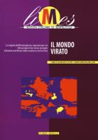 Limes. Rivista italiana di geopolitica (2020) vol.3 edito da Gedi (Gruppo Editoriale)