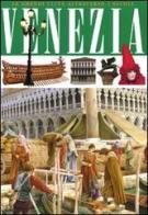 Venezia di Renzo Rossi edito da Brio Libri